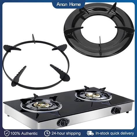 gas stove plate covers